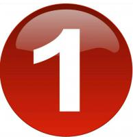 100分鐘   身體舒壓   (100 minutes  massage ) 