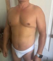 (10)阿峰 (台中地區外出服務)