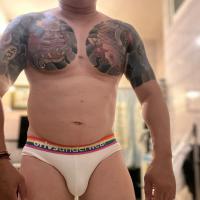 (21)小天 XIAO,TIAN