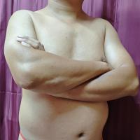 (22)阿宏 Hong(新師)