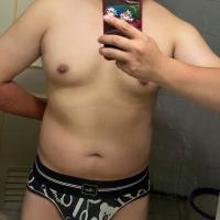 (22)EN 伊恩(新師)