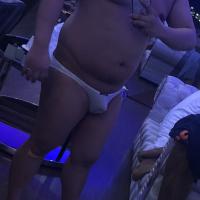 (29)Ray (只有外出服務)