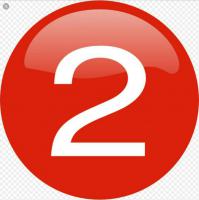 120分鐘(身體舒壓 + 沐浴 )