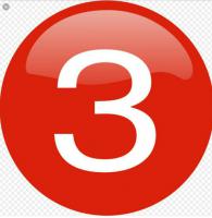 100分鐘 外出服務    2500元