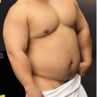 (3)阿坤  A-Kun